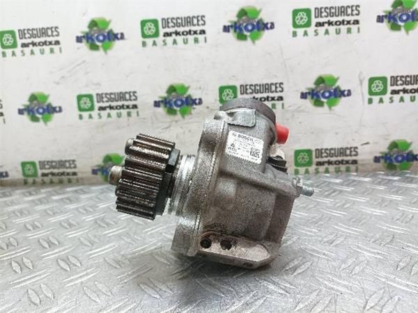 BOMBA INYECTORA Volkswagen Passat 2.0 TDI (2011-2015) - 16401