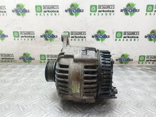 ALTERNADOR Peugeot 306 1.4 G XR 75CV (1993-2001) (55 KW) - 16426 / KDX