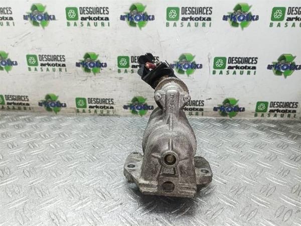 MOTOR ARRANQUE Ford Cougar 2.5 G 170CV (1998-2001) (125 KW) - 16439 / LCBA