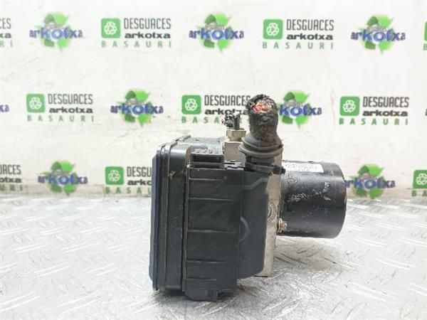 NUCLEO ABS Opel Insignia 2.0 CDTI 131CV (2008-2017) (96 KW) - 16455 / A20DTH
