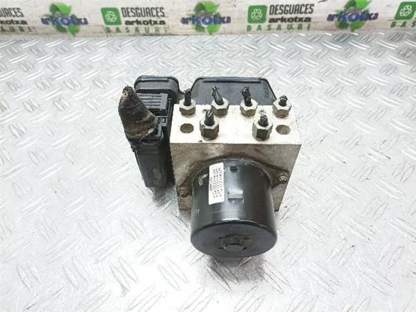 NUCLEO ABS Opel Insignia 2.0 CDTI 131CV (2008-2017) (96 KW) - 16455 / A20DTH