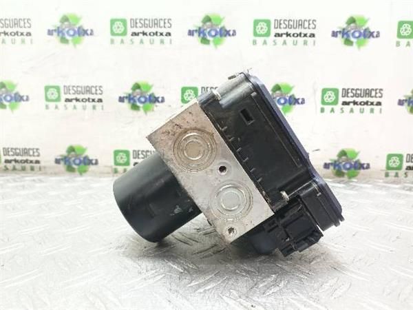 NUCLEO ABS Opel Insignia 2.0 CDTI 131CV (2008-2017) (96 KW) - 16455 / A20DTH