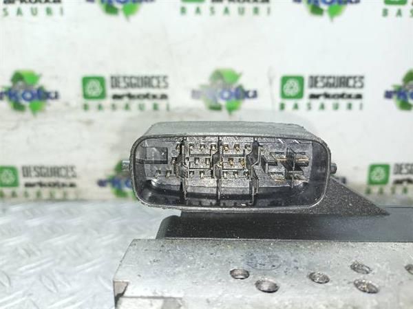 NUCLEO ABS Lexus IS 2.0  200 (E1) (GXE10) (99-05) (114 KW) - 16456 / 1GFE