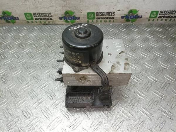 NUCLEO ABS Audi A3 1.9 TDI (8L) (81 KW) - 16458 / AHF