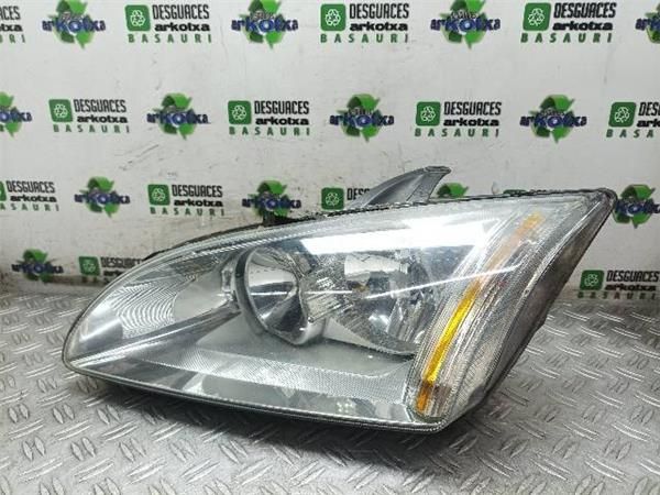 FARO DEL. IZDO. Ford Focus 1.8 TDCI II SEDAN (DB) (2005-2022) (85 KW) - 16484 / KKDA