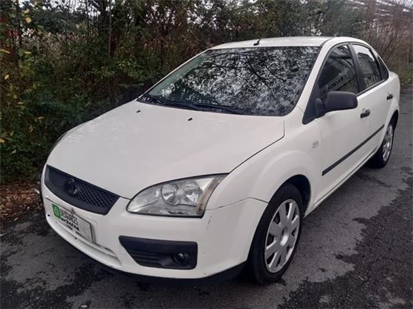 FARO DEL. IZDO. Ford Focus 1.8 TDCI II SEDAN (DB) (2005-2022) (85 KW) - 16484 / KKDA