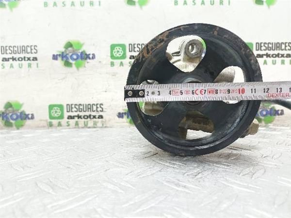 BOMBA SERVODIRECCION Toyota Rav4 2.0 D10 II (2001-2005) 116CV (85 KW) - 16499 / 1CD-FTV