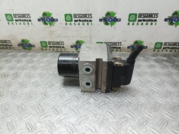 NUCLEO ABS Peugeot 407 2.0 HDI (6D) (2004-2010) 136CV (100 KW) - 16515 / RHR