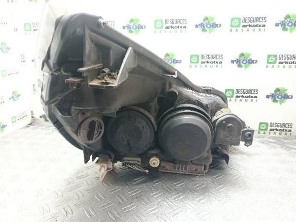 FARO XENON IZDO. Renault Espace 2.0 DCI IV (JK0) (110 KW) - 16517 / M9R