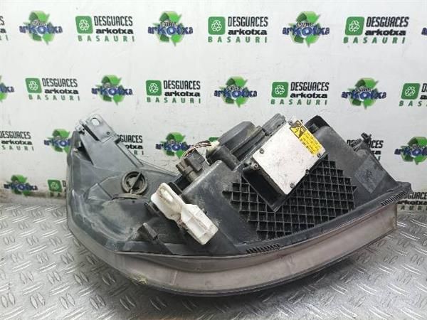 FARO XENON IZDO. Renault Espace 2.0 DCI IV (JK0) (110 KW) - 16517 / M9R