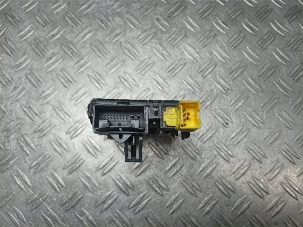 CENTRALITA LUCES Volkswagen Golf 1.6 G V (1K1) (2003-2008) (75 KW) - 16572 / BSE