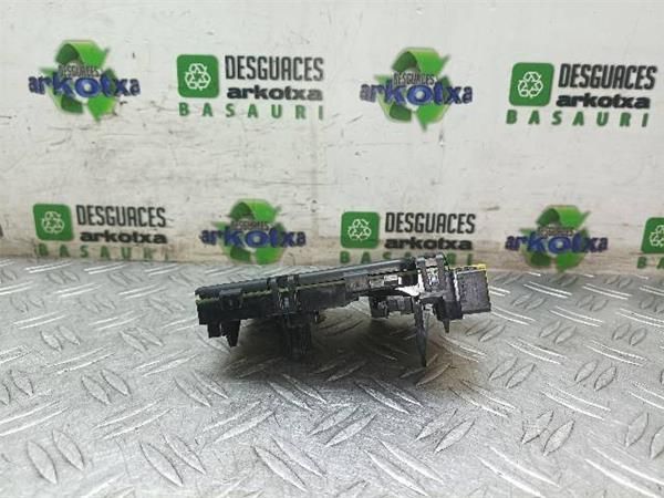 CENTRALITA LUCES Volkswagen Golf 1.6 G V (1K1) (2003-2008) (75 KW) - 16572 / BSE