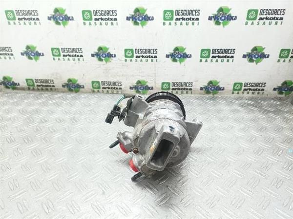 COMPRESOR AIRE ACOND. Ford EcoSport 1.5 TDCI 100CV (73,5 KW) - 16574 / Z2JA