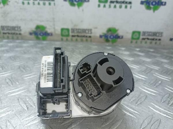 MANDO DE LUCES Audi Q3 2.0 TDI (8UB/8UG) 140CV (2011-2018) (103 KW) - 16594 / CFF
