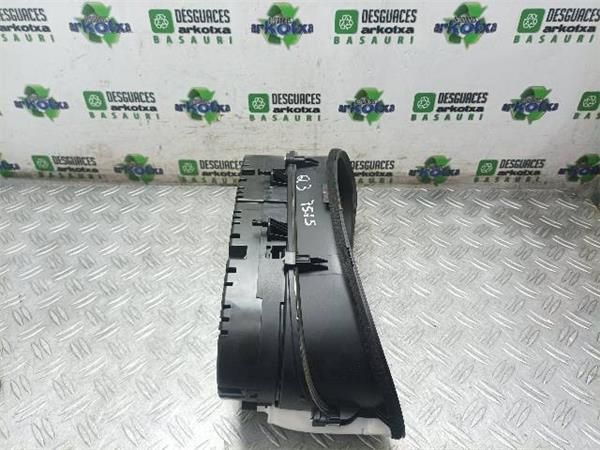 CUADRO INSTRUMENTOS Audi Q3 2.0 TDI (8UB/8UG) 140CV (2011-2018) (103 KW) - 16595 / CFF