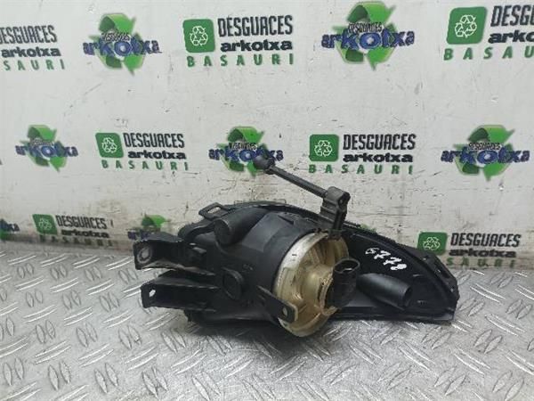FARO ANTINIEBLA DCHO. Opel Insignia 2.0 CDTI SPORTS TOURER 160CV (2008-2017) (118 KW) - 16607 / A20DTH