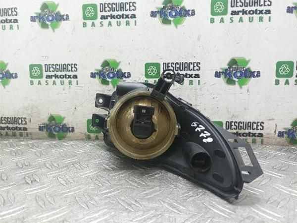 FARO ANTINIEBLA DCHO. Opel Insignia 2.0 CDTI SPORTS TOURER 160CV (2008-2017) (118 KW) - 16607 / A20DTH