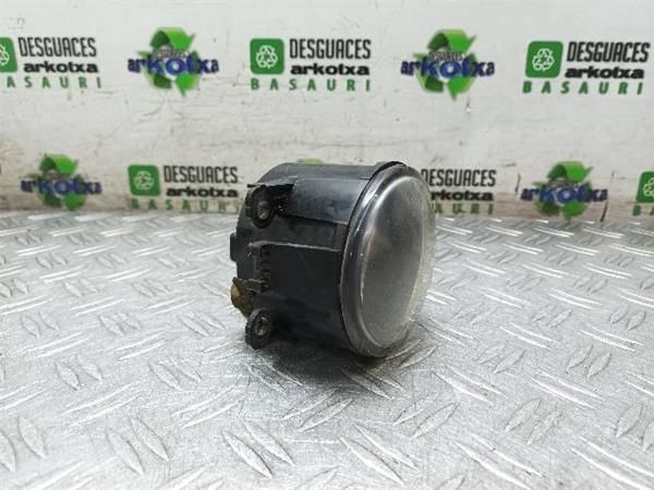 FARO ANTINIEBLA IZDO. Citroen Xsara 1.6 HDI PICASSO (CH) 110 (2004-2011) (80 KW) - 16643 / 9HZ