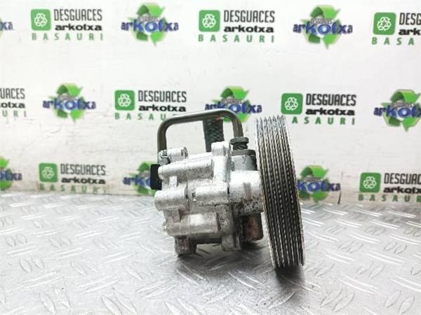 BOMBA SERVODIRECCION Citroen Jumpy 2.0 HDI (U6U) (1994-2006) (80 KW) - 16653 / RHZ
