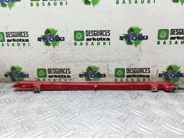 LUZ CENTRAL DE FRENO Audi Q3 2.0 TDI (8UB/8UG) 140CV (2011-2018) (103 KW) - 16661 / CFF