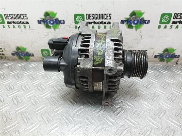 ALTERNADOR Chrysler Voyager 2.8 CRD IV (RG) 150CV 16V AUT. (04-08) (110 KW) - 16695 / VM28C
