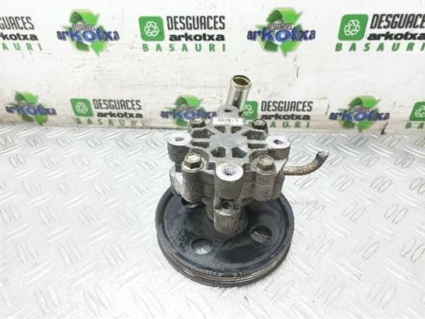 BOMBA SERVODIRECCION Chrysler Voyager 2.8 CRD IV (RG) 150CV 16V AUT. (04-08) (110 KW) - 16696 / VM28C