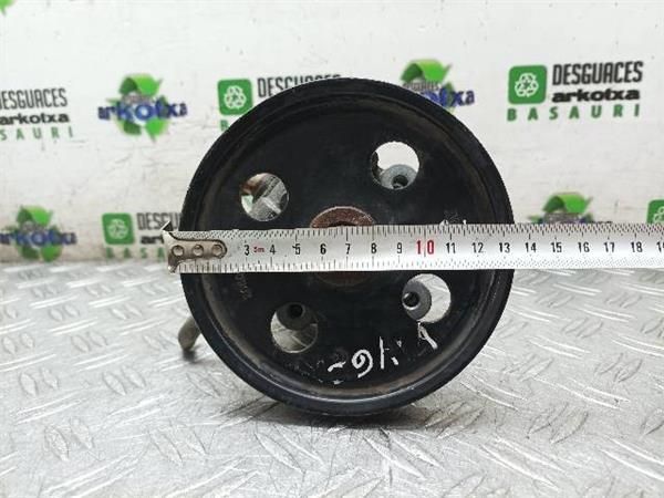 BOMBA SERVODIRECCION Chrysler Voyager 2.8 CRD IV (RG) 150CV 16V AUT. (04-08) (110 KW) - 16696 / VM28C