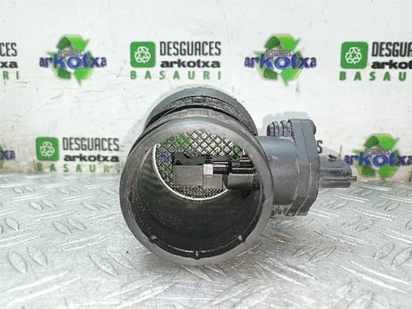 CAUDALIMETRO Hyundai Trajet 2.0 CRDI 113CV (2001-2008) (82 KW) - 16715 / D4EA