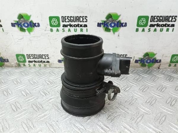 CAUDALIMETRO Hyundai Trajet 2.0 CRDI 113CV (2001-2008) (82 KW) - 16715 / D4EA