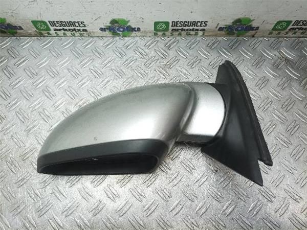 RETROVISOR ELECTRICO IZDO. Opel Insignia 2.0 CDTI 2.0 16V CDTI (118 KW) - 16734 / A20DTH