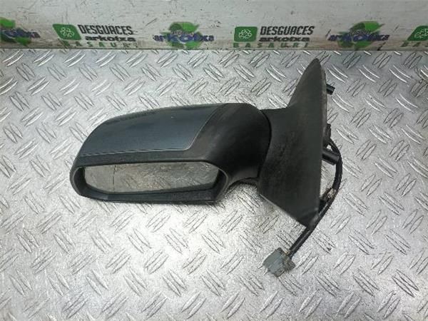 RETROVISOR ELECTRICO IZDO. Ford Mondeo 2.0 TDCI GE (2000-2007) - 16736