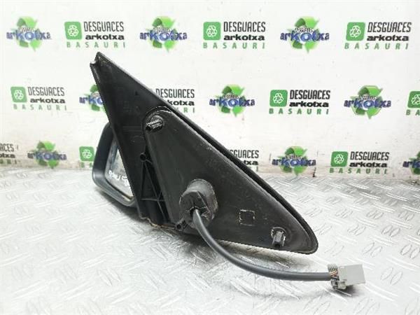 RETROVISOR ELECTRICO IZDO. Ford Mondeo 2.0 TDCI (96 KW) - 16737 / N7BA