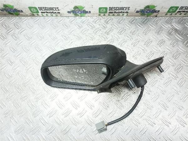 RETROVISOR ELECTRICO IZDO. Ford Mondeo 2.0 TDCI (96 KW) - 16737 / N7BA