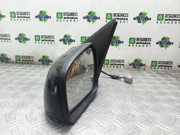 RETROVISOR ELECTRICO IZDO. Ford Mondeo 2.0 TDCI (GE) (2000-2007) (96 KW) - 16738 / FMBA