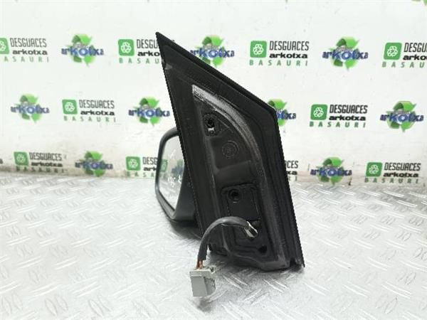 RETROVISOR ELECTRICO IZDO. Ford Focus 2.0 TDCI SPORTBREAK (CAP)(2004-2007) (100 KW) - 16739 / G6DD