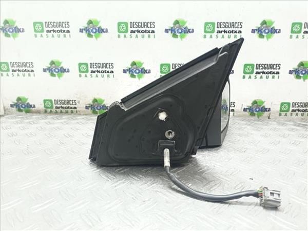 RETROVISOR ELECTRICO DCHO. Ford Mondeo - 16750
