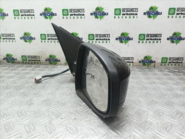 RETROVISOR ELECTRICO DCHO. Ford Mondeo - 16750
