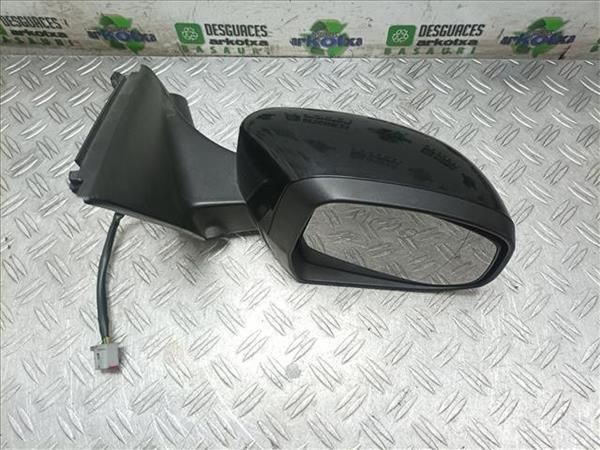 RETROVISOR ELECTRICO DCHO. Ford Mondeo - 16750