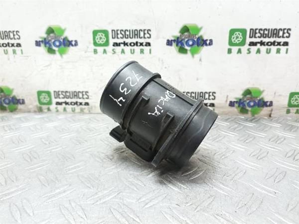CAUDALIMETRO Dacia Lodgy 1.5 DCI (79 KW) - 16756 / K9KR8