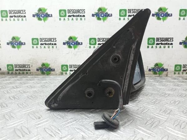 RETROVISOR ELECTRICO DCHO. BMW 318 1.8 TDS E36 COMPAC (66 KW) - 16786 / 174T1