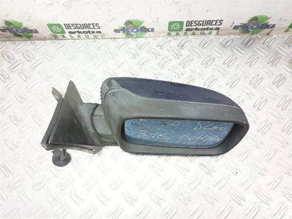 RETROVISOR ELECTRICO DCHO. BMW 318 1.8 TDS E36 COMPAC (66 KW) - 16786 / 174T1