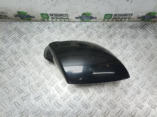 RETROVISOR ELECTRICO DCHO. Hyundai Coupe 2.0  2.0 16V 136 CV 100 KW (100 KW) - 16866 / G-4GC