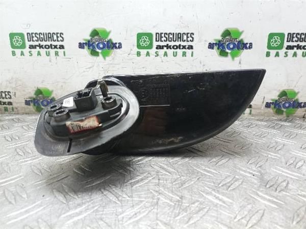 RETROVISOR ELECTRICO DCHO. Hyundai Coupe 2.0  2.0 16V 136 CV 100 KW (100 KW) - 16866 / G-4GC