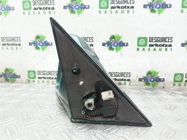 RETROVISOR ELECTRICO IZDO. BMW 520 2.0  (E34) (110 KW) - 16873 / 206S1