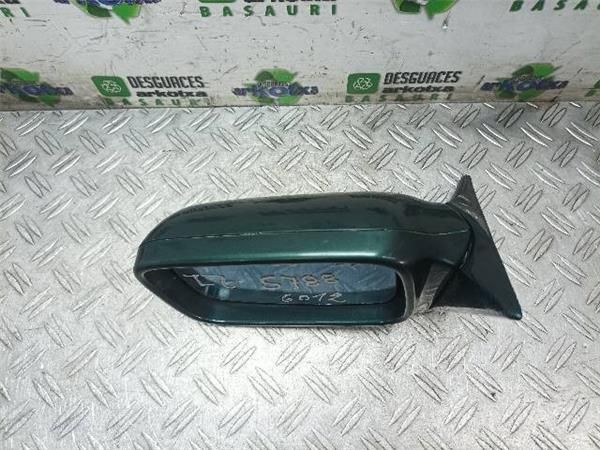 RETROVISOR ELECTRICO IZDO. BMW 520 2.0  (E34) (110 KW) - 16873 / 206S1