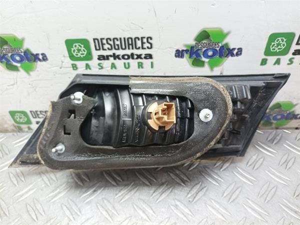 PILOTO PORTON TRA. DCHO. Honda Civic 2.2 CTDI 5 (FK) (140CV)(2005-2012) (103 KW) - 16887 / N22A2 2