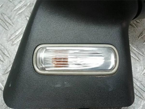 RETROVISOR ELECTRICO IZDO. Citroen C4 1.6 HDI (2004-2011) 90CV (66,2 KW) - 16901 / 9HX