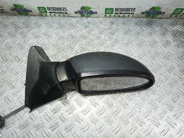 RETROVISOR DCHO. Ford Focus 1.6 G I 101CV (1999-2005) (74 KW) - 16925 / FYDA