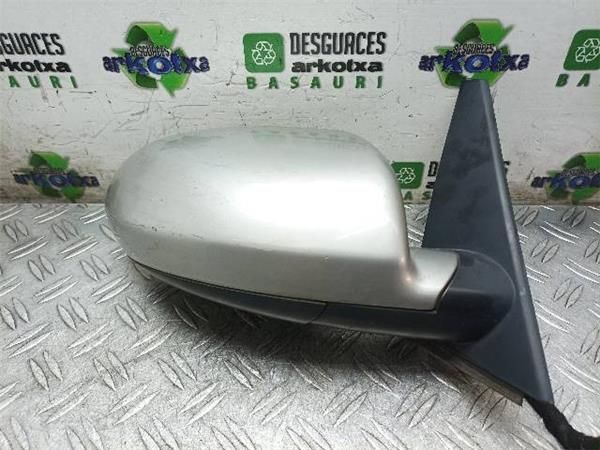 RETROVISOR ELECTRICO DCHO. Audi A2 1.4 G (8Z) (2000-2005) (55 KW) - 16936 / AUA