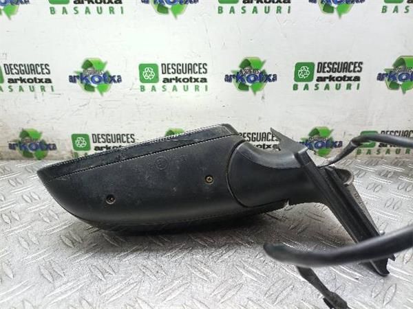 RETROVISOR ELECTRICO IZDO. Audi A4 2.5 TDI AVANT 8E (114 KW) - 16941 / AYM